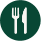 Ristorazione